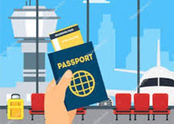 London City Airport Transfers Chertsey - Chertsey Airports Express