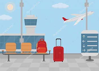 Stansted Airport Transfers Chertsey - Chertsey Airports Express