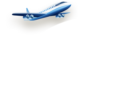 Minicab in Chertsey - Chertsey Airports Express