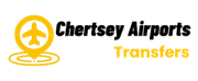 Chertsey Taxis - Chertsey Airports Transfers