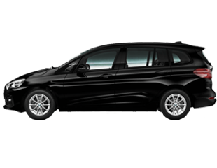 MPV Car in Chertsey - Chertsey Airports Express