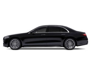 VIP Car in Chertsey - Chertsey Airports Express